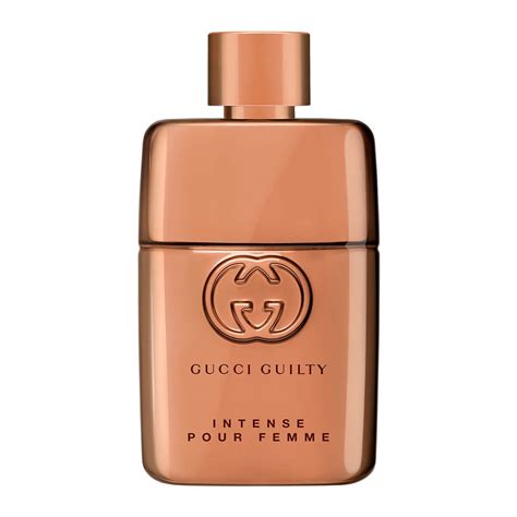 eau parfum gucci|gucci perfume website.